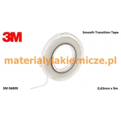 3M 06800 STT materialylakiernicze.pl